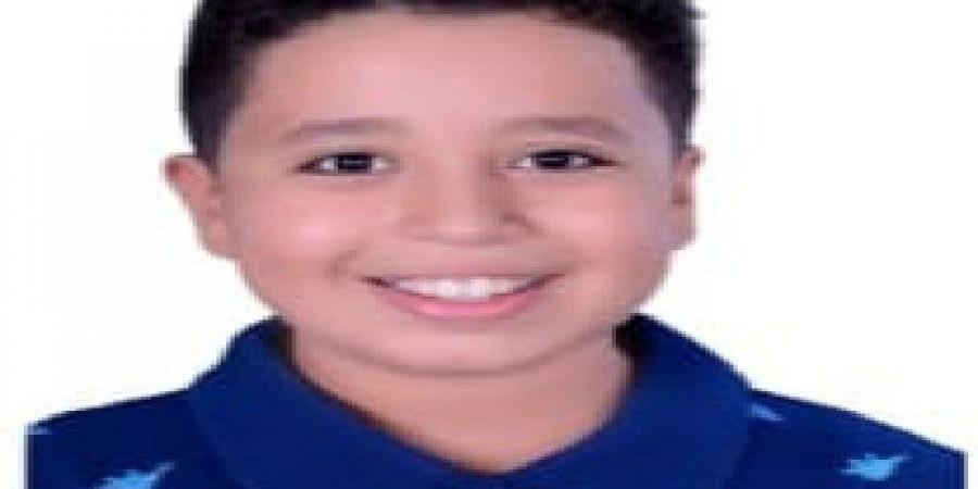 «تعليم سوهاج» تحصد جائزة الدولة للمبدع الصغير 2025 في الابتكارات العلمية - الكويت الاخباري