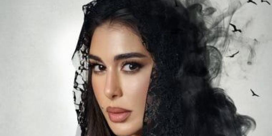 برج الدلو.. حظك اليوم السبت 17 مايو: اغتنم الفرصة - الكويت الاخباري