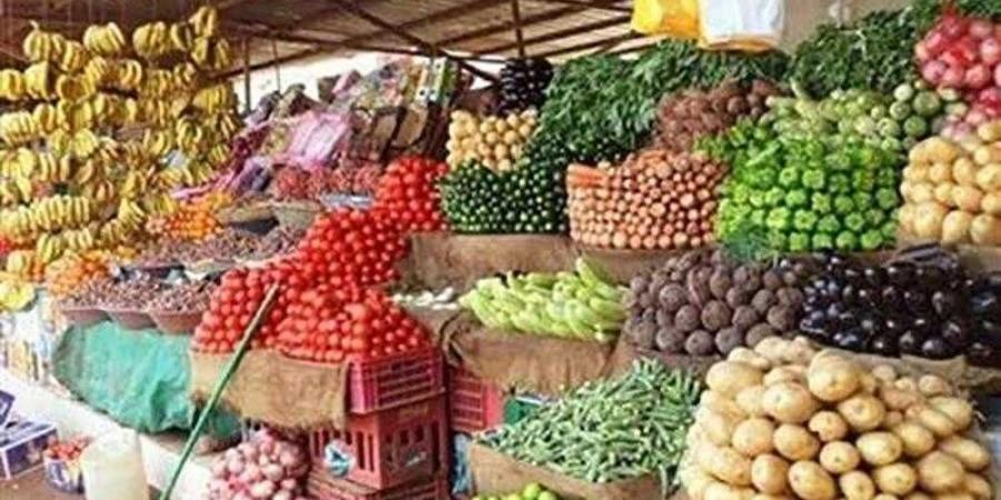 أسعار الخضار والفاكهة اليوم السبت - الكويت الاخباري