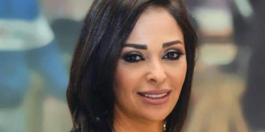 داليا البحيري: مهرجان أسوان لأفلام المرأة له مكانة خاصة في قلبي.. فيديو - الكويت الاخباري
