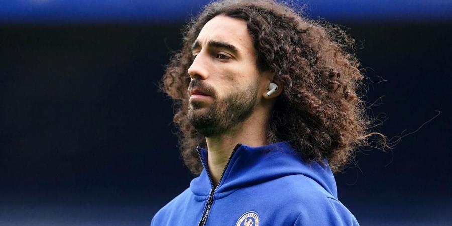 شاهد .. هدف كوكوريلا فى شباك مانشستر يونايتد يضع مانشستر سيتى فى مأزق - الكويت الاخباري