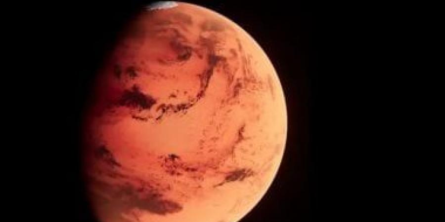 هل ناسا مستعدة لرحلة إلى المريخ؟ خطوات جديدة للكوكب الأحمر - الكويت الاخباري