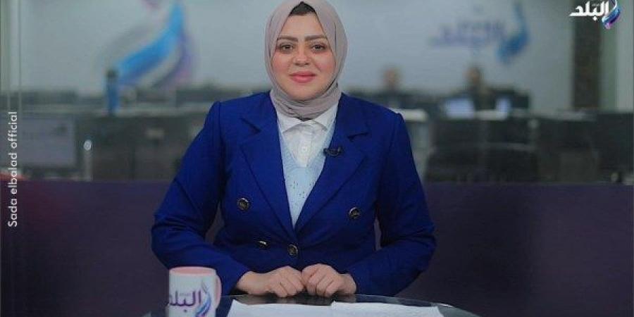 شقق جاهزة للاستلام .. تفاصيل مشروع سكن لكل المصريين - الكويت الاخباري
