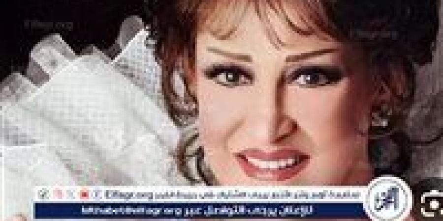 سيدة الغناء العاطفي.. كيف خلدت وردة الجزائرية اسمها في قلوب الملايين؟ - الكويت الاخباري