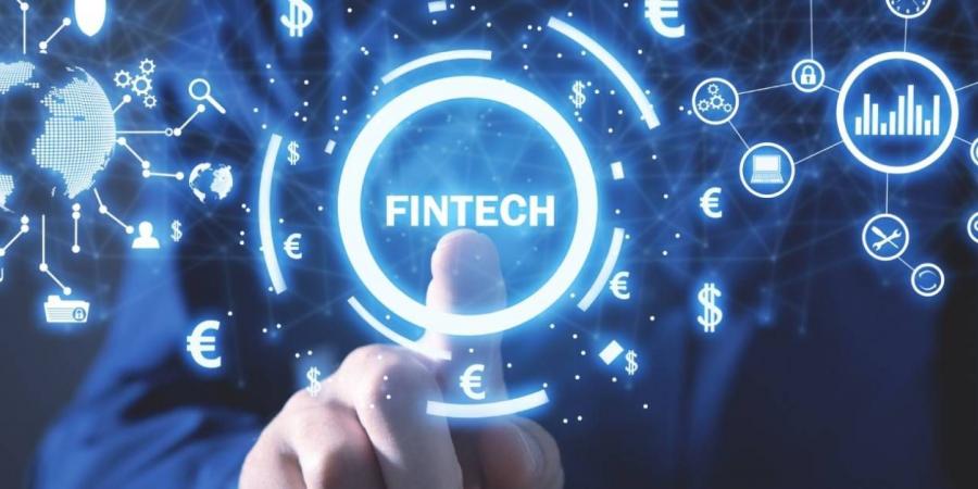 23.6 مليار درهم حجم سوق التكنولوجيا المالية في الإمارات 2030 - الكويت الاخباري