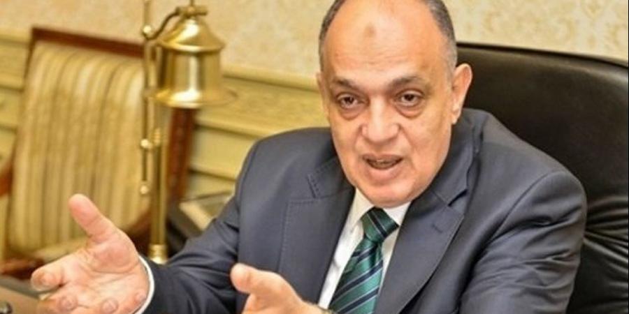 جهاز تنمية المشروعات يستقبل فريقًا من صغار رواد الأعمال المبدعين في استخدام اللافندر لإنتاج منتجات صديقة للبيئة - الكويت الاخباري