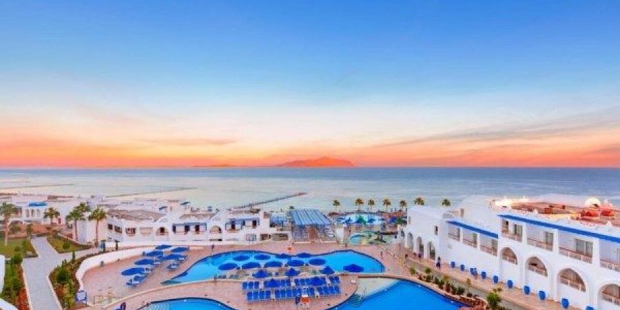 مدينتان مصريتان ضمن أفضل 15وجهة عالمية.. وخبير: عودة قوية للسياحة بالبحر الأحمر - الكويت الاخباري