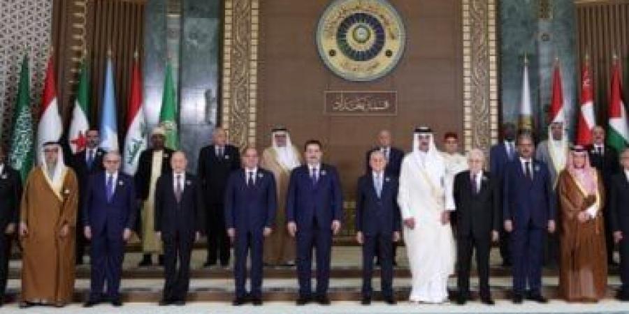 مجلس السيادة السودانى يدعو الدول العربية إلى دعم الحلول الوطنية لبلاده - الكويت الاخباري