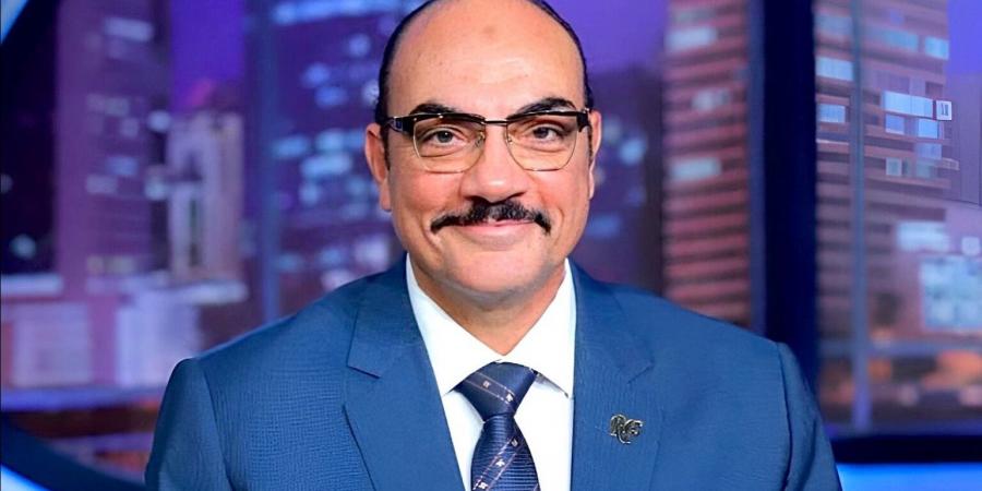 المؤتمر: كلمة الرئيس السيسي بقمة بغداد تؤسس لتحالف عربي للسلام والتنمية - الكويت الاخباري