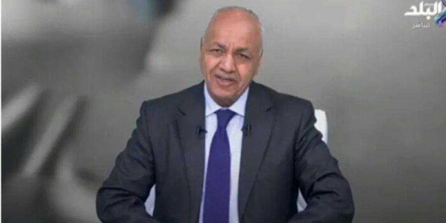 بكري: ثورة الشعب الليبي ستصمد أمام القمع.. والديكتاتور في طريقه إلى السقوط - الكويت الاخباري