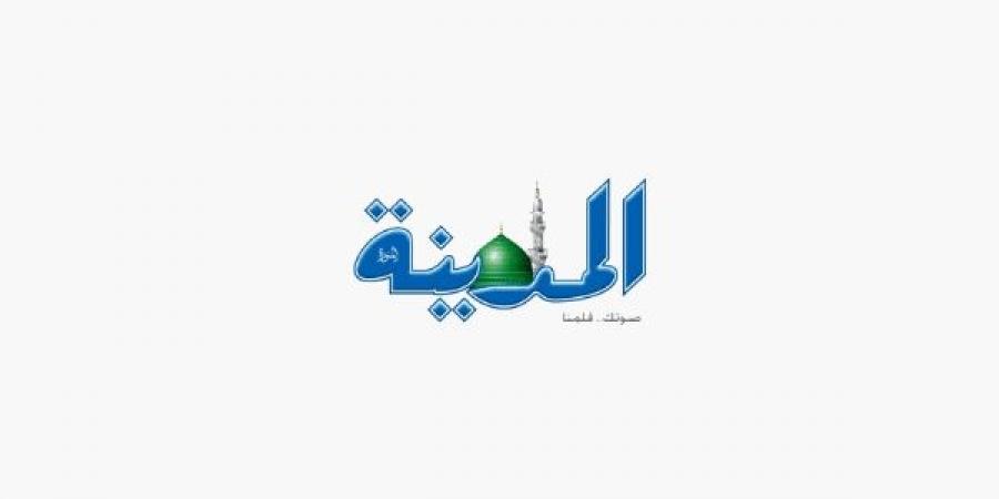 رحل وترك إرثًا من العطاء الإعلامي المميَّز

أسامة السباعي.. - الكويت الاخباري