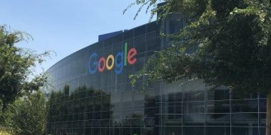 Google One تصل إلى 150 مليون مشترك بفضل الذكاء الاصطناعى - الكويت الاخباري