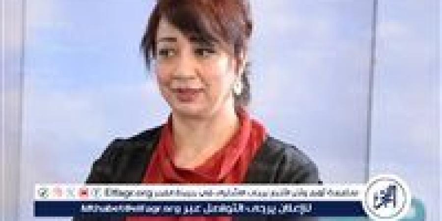 "فى استجابة سريعة للفجر" مياه أسيوط: فتح المياه من 8 صباحا وحتى 2 ظهرا يوميا بقرية الزاوية وحل المشكلة خلال اسبوعين - الكويت الاخباري