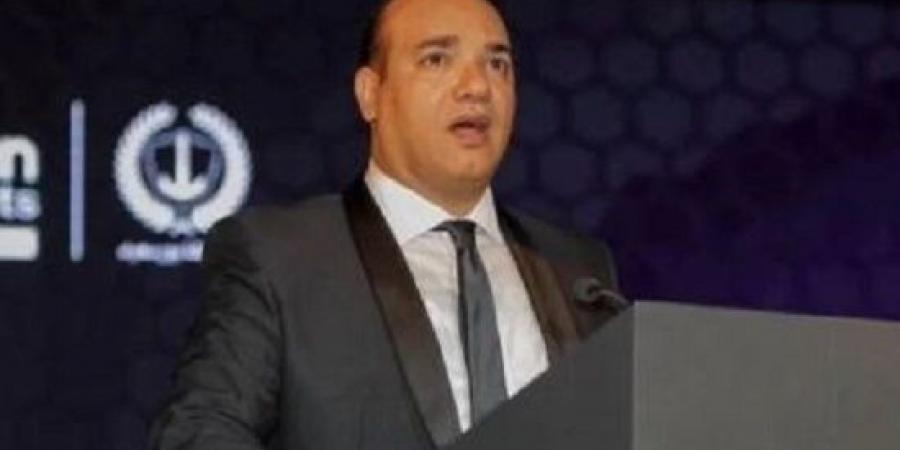 كواليس اجتماع رابطة الأندية وقرار إلغاء الهبوط - الكويت الاخباري
