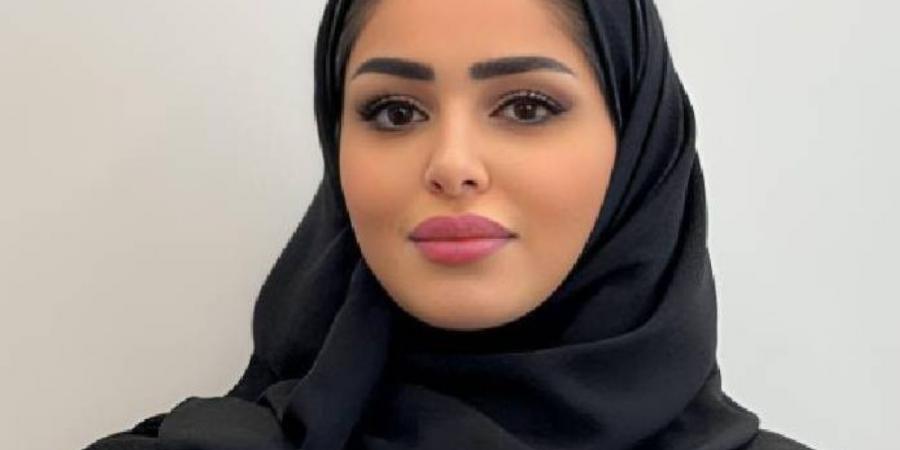 سلوى العمران رئيساً للعلاقات بـ«الصحة» - الكويت الاخباري