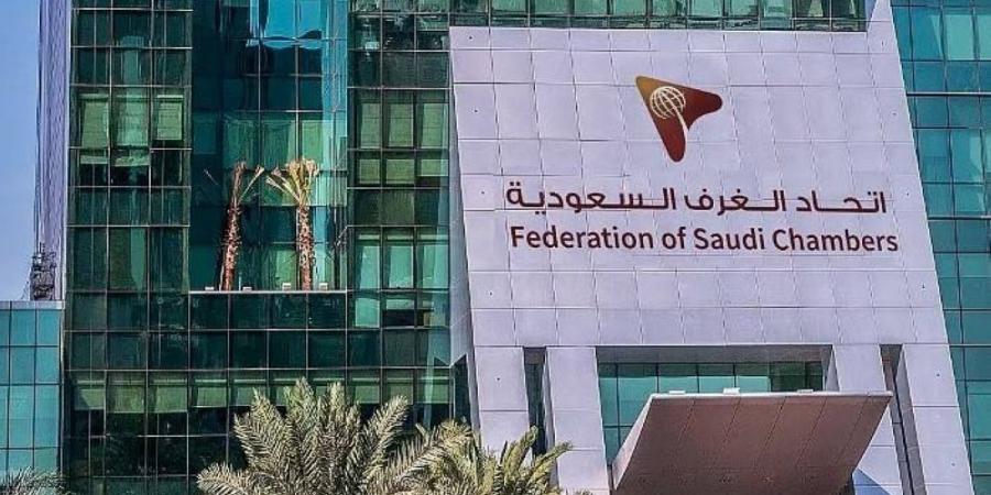 بحث فرص الاستثمار في طاجيكستان وقيرغيزستان - الكويت الاخباري