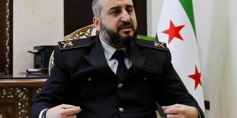 «أبو قصرة» يحسم ملف الجيش السوري : لا تهاون مع المتقاعسين - الكويت الاخباري