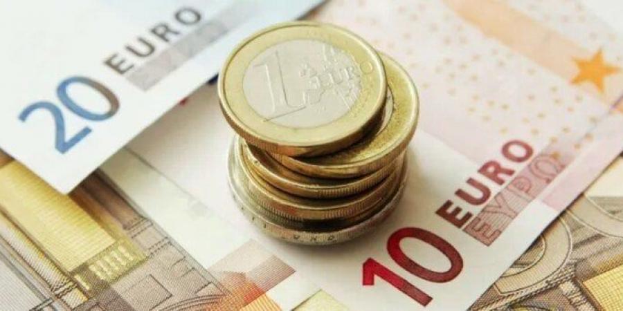سعر اليورو اليوم مقابل الجنيه المصري الأحد 18 مايو 2025 - الكويت الاخباري