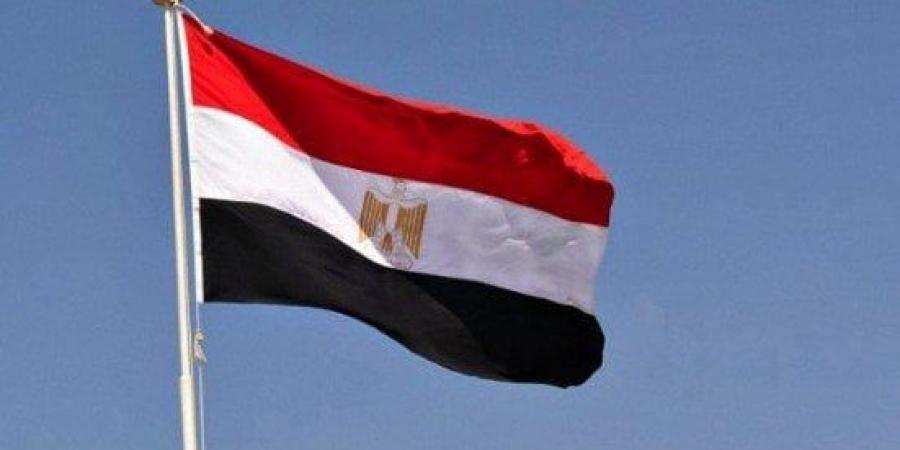 مصادر رفيعة المستوى: جهود مكثفة تبذلها القاهرة والدوحة بالتنسيق مع أمريكا لوقف التصعيد في غزة - الكويت الاخباري