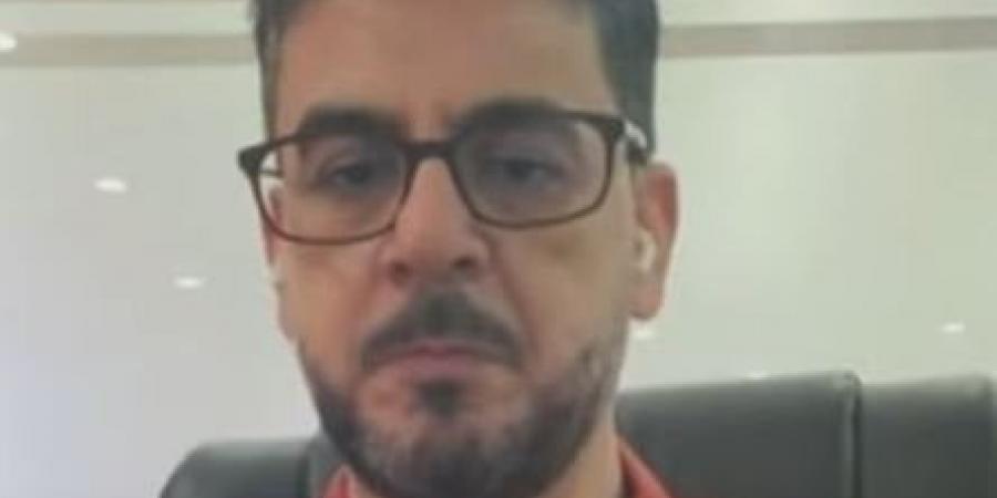 «أوكسفام»: قطاع غزة يتطلب مزيدا من المساعدات الإنسانية - الكويت الاخباري