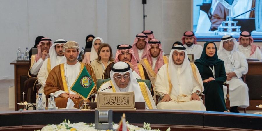 البديوي: إنجازات خليجية رائدة ونجاحات مشهودة في «التربية والتعليم» - الكويت الاخباري
