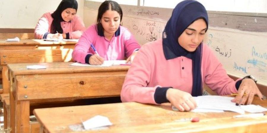 مديريات التعليم: أسئلة امتحانات التيرم الثاني خالية من الأخطاء - الكويت الاخباري