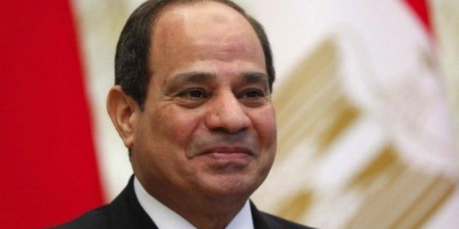 الرئيس السيسي يستقبل نظيره اللبناني اليوم - الكويت الاخباري