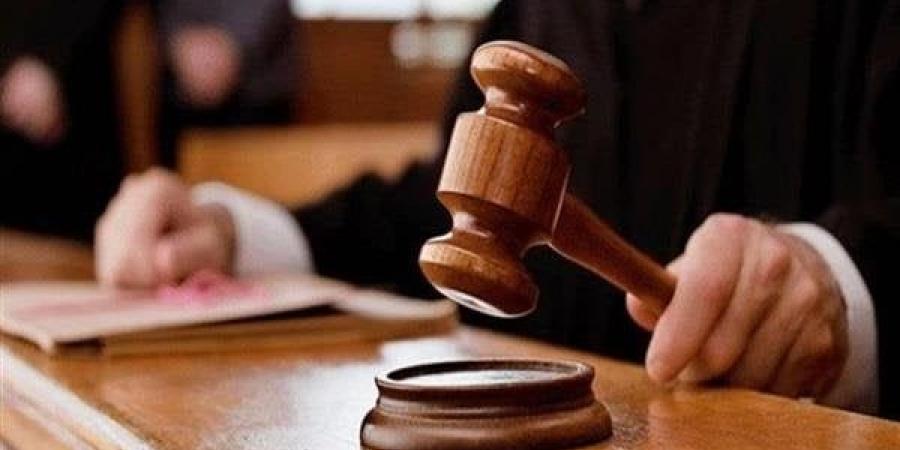 اليوم.. استكمال محاكمة 3 متهمين في قضية «خلية الجبهة» - الكويت الاخباري