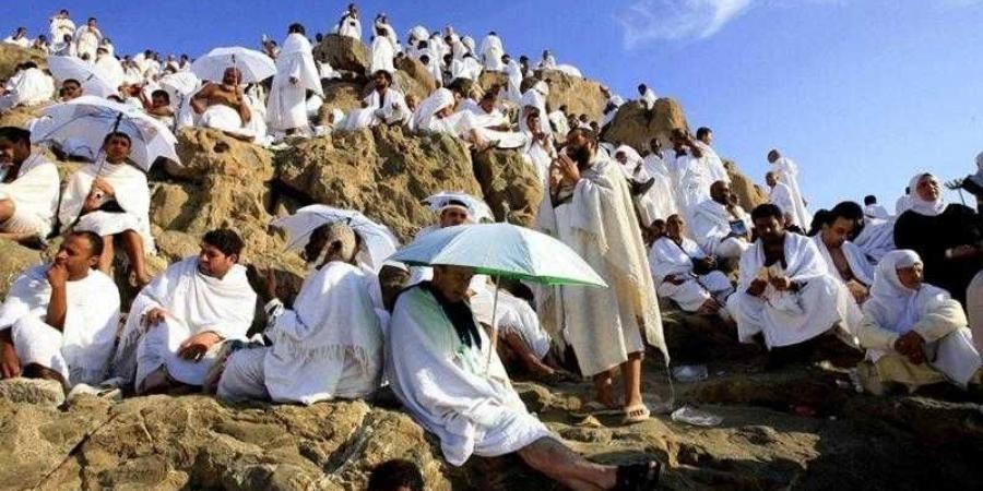 تفاصيل استضافة 1000 حاج من ذوي الشهداء والأسرى والجرحى الفلسطينيين - الكويت الاخباري