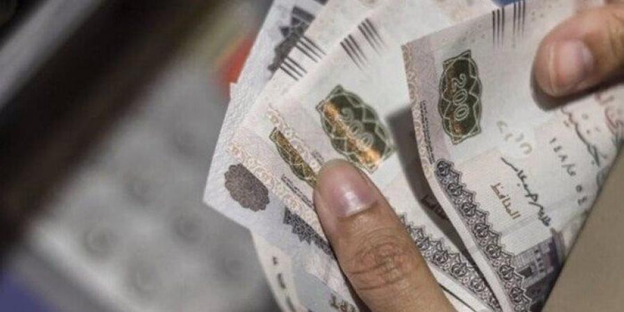 بعد إعلان الحكومة زيادة المرتبات 700 جنيه.. ما هو موعد التطبيق؟ - الكويت الاخباري