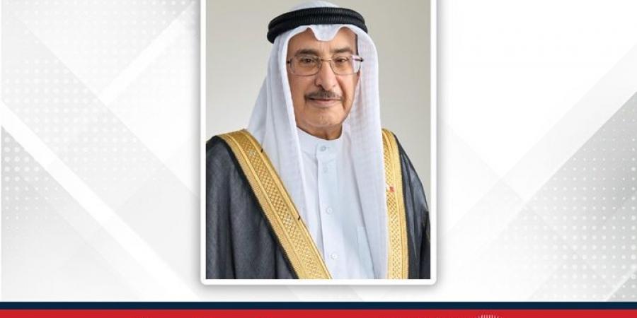 نائب رئيس مجلس الوزراء يصدر قراراً بتنظيم خدمات الاتصال المشتركة - الكويت الاخباري