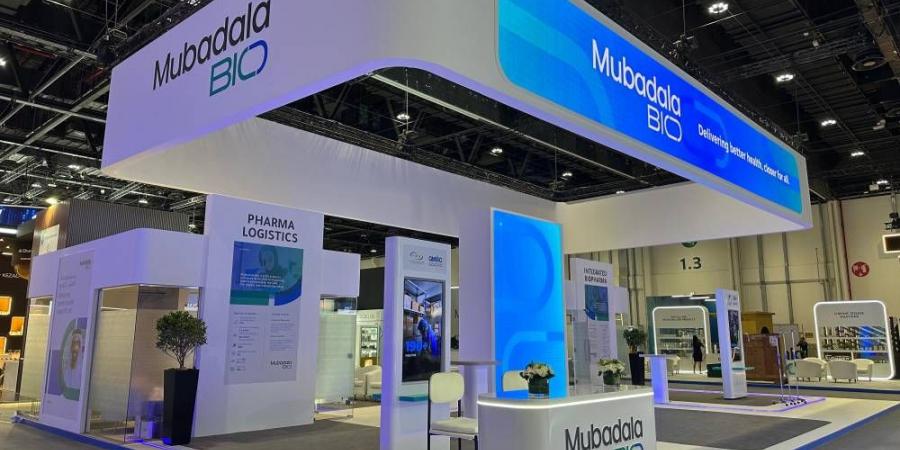 إطلاق «مبادلة بايو» لترسيخ مكانة أبوظبي مركزاً إقليمياً لصناعة الأدوية الحيوية - الكويت الاخباري