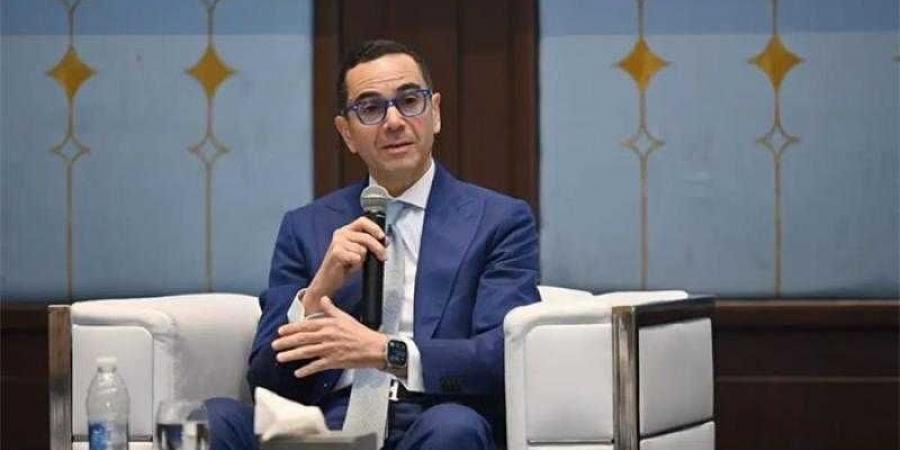 وزير الاستثمار يتوجه للعاصمة الألمانية برلين لعزيز العلاقات الاقتصادية المشتركة بين البلدين - الكويت الاخباري