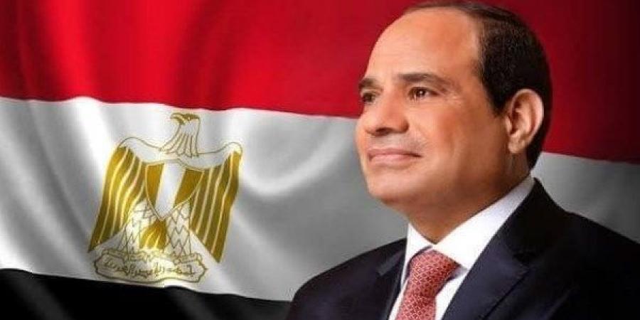 الرئيس السيسي يستقبل نظيره اللبناني لبحث التعاون الثنائي بين البلدين - الكويت الاخباري