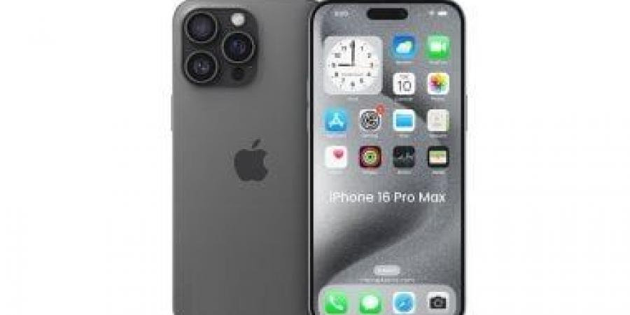 5 خطوات للرد على مكالمات iPhone باستخدام صوتك فقط - الكويت الاخباري