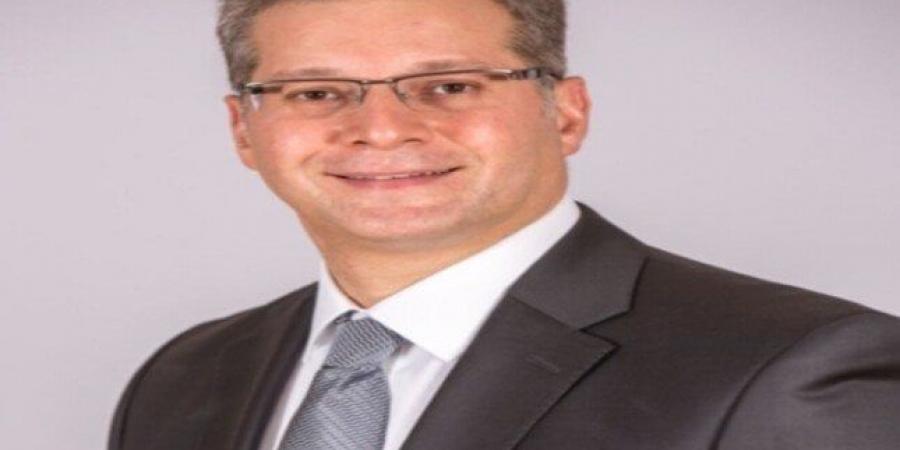 البترول: أرباح «فوسفات مصر» تتجاوز 3 مليارات جنيه في 2024 - الكويت الاخباري