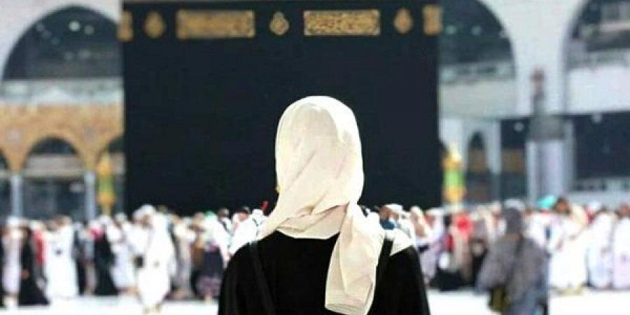 هل يجوز للمرأة لبس الحرير والحلي في الحج؟.. الإفتاء تجيب - الكويت الاخباري