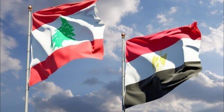 صادرات مصر إلى لبنان تسجل 762.8 مليون دولار خلال 2024 - الكويت الاخباري