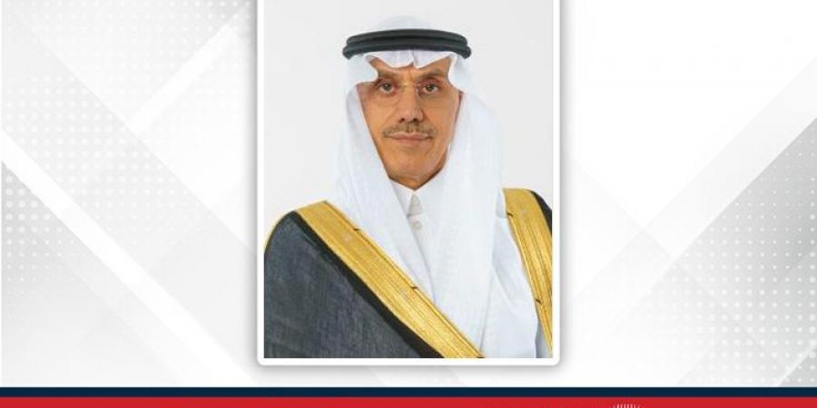 5ر7 مليارات دولار قيمة تمويلات البنك الإسلامي للتنمية لأكثر من 575 مشروعًا - الكويت الاخباري