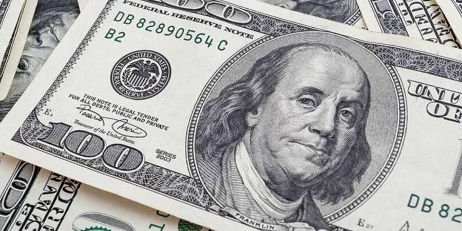 سعر الدولار اليوم الثلاثاء 20-5-2025 - الكويت الاخباري