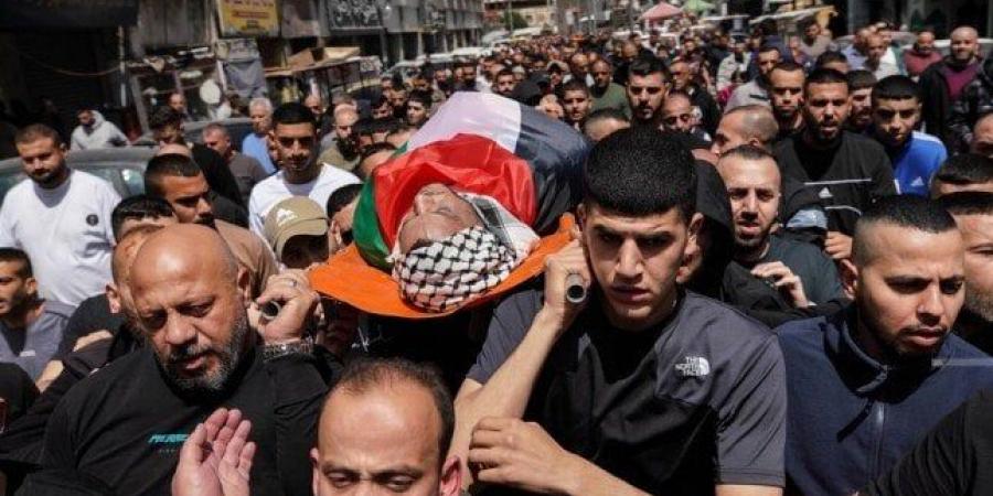 استشهاد أكثر من 90 فلسطينيا في غارات إسرائيلية على غزة - الكويت الاخباري