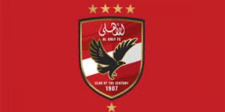 عادل عبدالرحمن: بطولة الدوري حمراء بنسبة ١٠٠٪؜ - الكويت الاخباري
