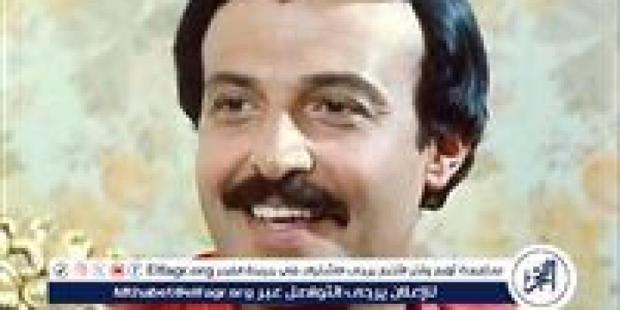 "الكورة فين؟" و"حنفي عالم ذرات".. إفيهات خالدة لسمير غانم تضحكنا في ذكرى رحيله - الكويت الاخباري