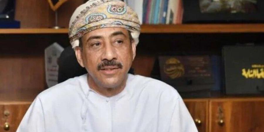 سفير عُمان بالقاهرة يلتقي وفد منصة «صادرات عُمان» سعيا لتوطيد العلاقات الاقتصادية مع مصر - الكويت الاخباري