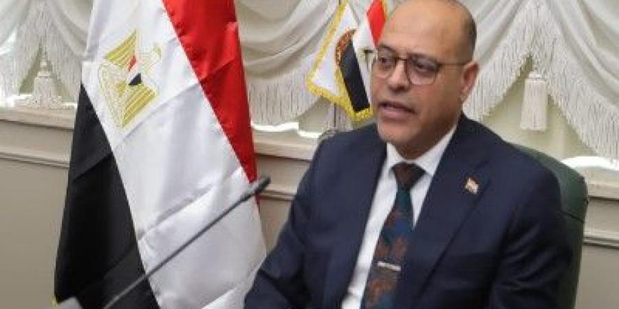 وزارة العمل توفر وظائف لعمال متخصصة في دباغة الجلود لشركة بالأردن - الكويت الاخباري