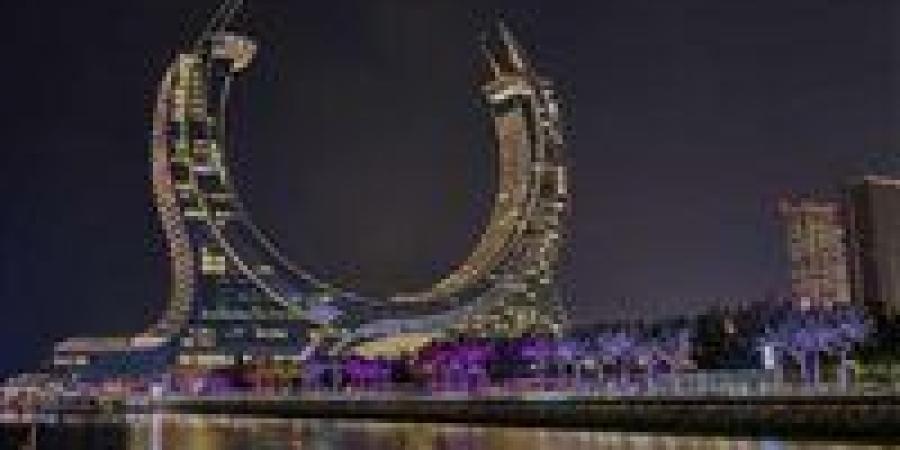قطر تعلن موعد قرعة كأس العالم دون 17 عاما وكأس العرب - الكويت الاخباري