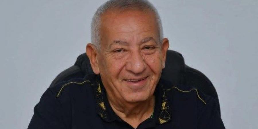 محافظ بورسعيد يوافق على تأجيل قبول استقالة رئيس النادي المصري - الكويت الاخباري