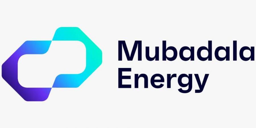 «مبادلة للطاقة» و«بوبوك إندونيسيا» توقعان اتفاقاً مبدئياً لتوريد الغاز - الكويت الاخباري