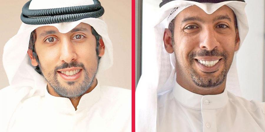 «لوياك أي سي ميلان» تتألق في بطولة السلام الدولية - الكويت الاخباري