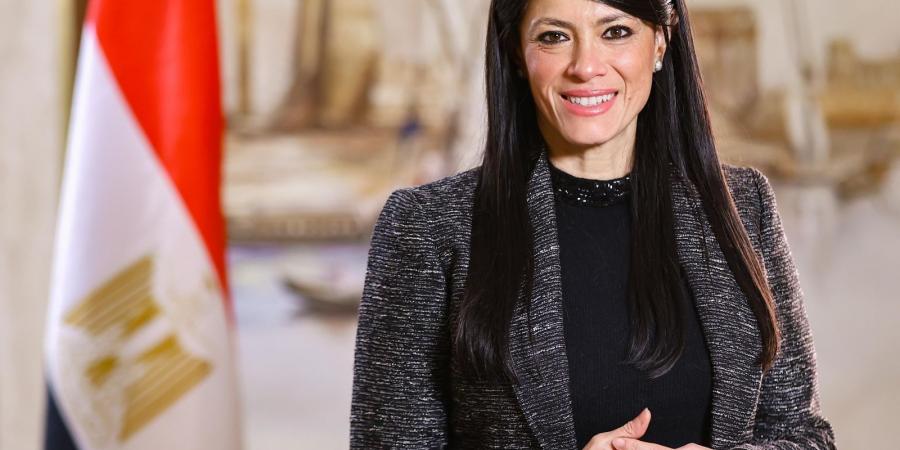 التخطيط تعلن «خطة المواطن الاستثمارية» لمحافظة البحر الأحمر - الكويت الاخباري